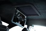 BMW M6 Gran Coupe by G-Power 2014 года
